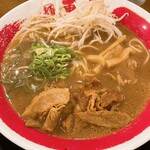東大 京都店的实拍图
