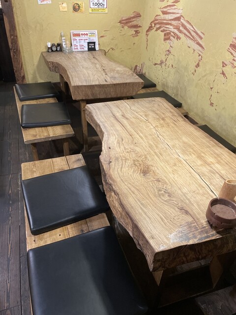 炭火やきとり愛之助的實拍高清圖