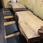 炭火やきとり愛之助的實拍圖