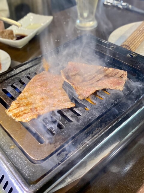 焼肉 哲 TETSU 池袋店的實拍高清圖