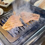 焼肉 哲 TETSU 池袋店的實拍圖