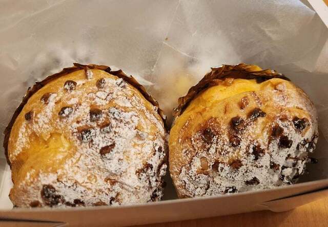 recommendations image for OYATSU LABO Joie