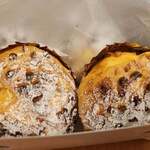 recommendations for OYATSU LABO Joie