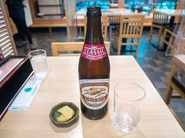 紅葉屋本店的實拍高清圖