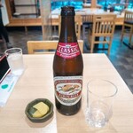 紅葉屋本店的實拍圖