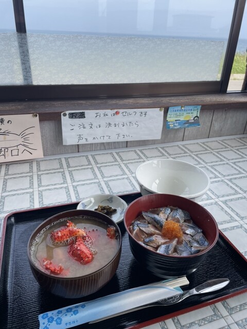 鈴木食堂的实拍高清图