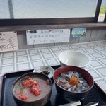 鈴木食堂的实拍图