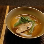 祇園うえもり的实拍图