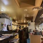 エーデルワイス的实拍图