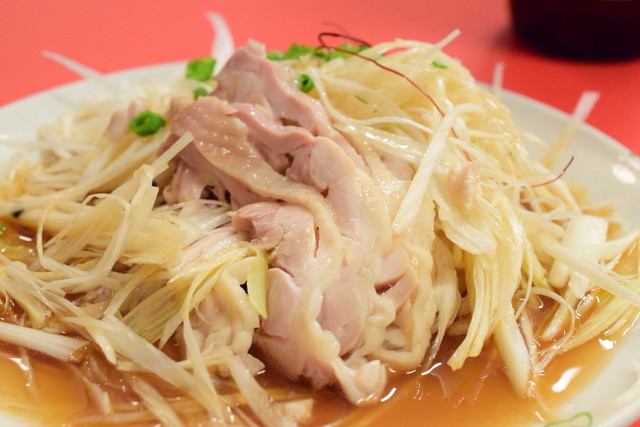 上海飯店的实拍高清图