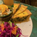 recommendations for ンケリコ