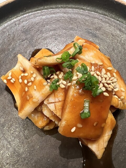 千日前 上田商店的实拍高清图