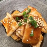 千日前 上田商店的实拍图