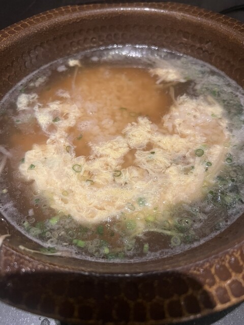 鴨料理 鴨ぱと 京都的实拍高清图