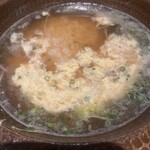 鴨料理 鴨ぱと 京都的实拍图