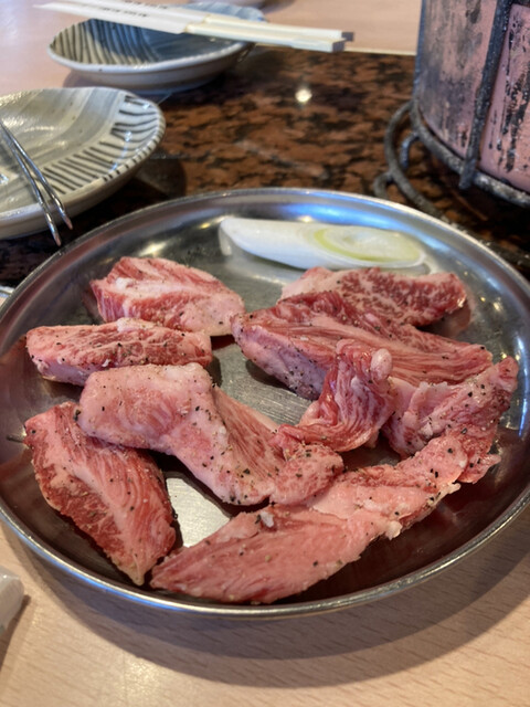 味ん味ん 八王子片倉店的實拍高清圖