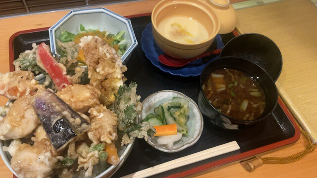 はも・天然ふぐ 銀座 福和的實拍高清圖