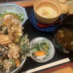 はも・天然ふぐ 銀座 福和的實拍圖