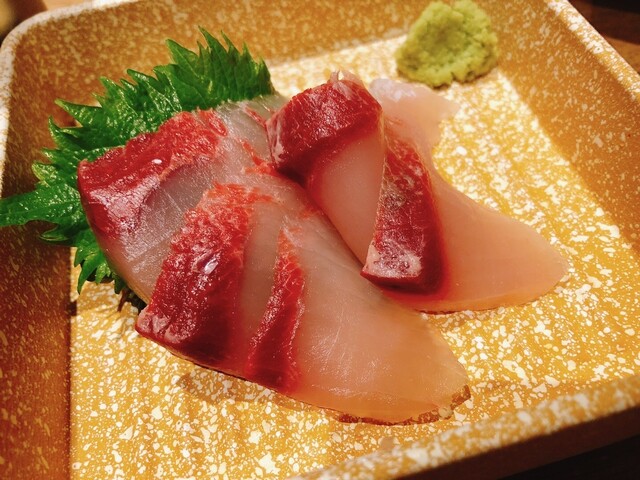 裏のさかな屋的實拍高清圖