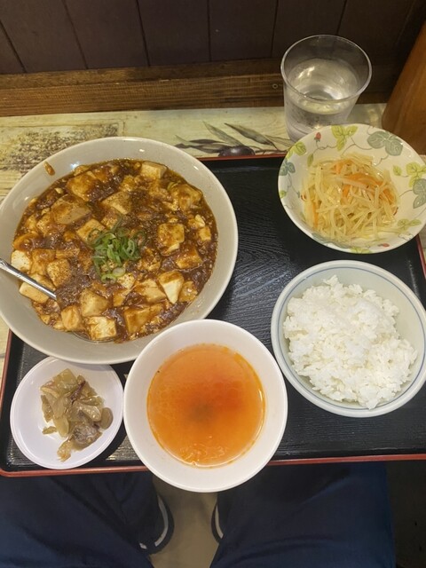 高宮飯店的實拍高清圖