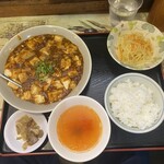 高宮飯店的實拍圖