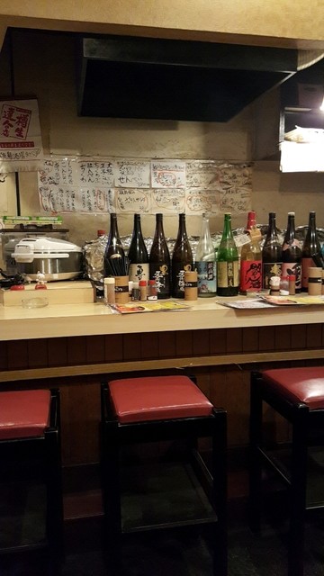 焼鳥酒場まさ兄的實拍高清圖