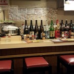焼鳥酒場まさ兄的實拍圖