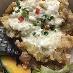 katoshoten ル・トロワ店的实拍图
