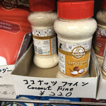 マヤ バザール的實拍圖