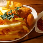 recommendations for DAD