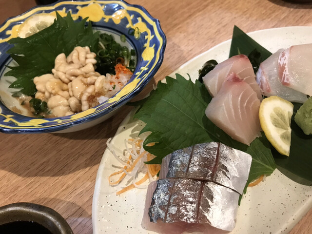 recommendations image for シマネヤ