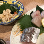 recommendations for シマネヤ