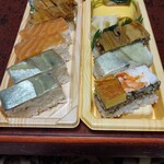 桃山的實拍圖