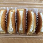 recommendations for シロヤベーカリー 藤田店