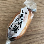 recommendations for わかさや本舗工場