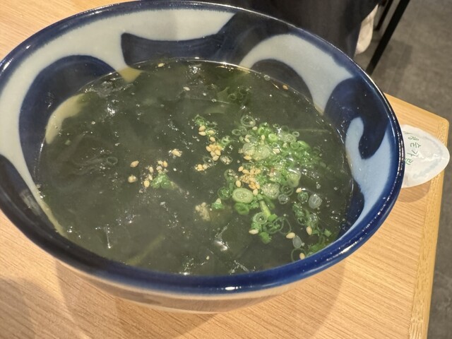 祇園焼肉 慶尚的實拍高清圖