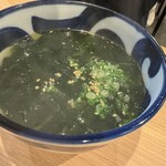 祇園焼肉 慶尚的實拍圖