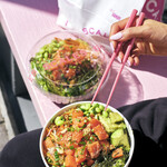 recommendations for SCALES 北浜店