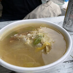 まぐろのみやこ的實拍圖