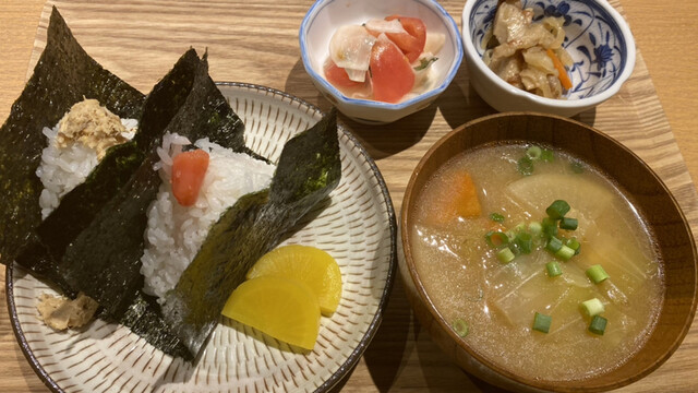 三一八的实拍高清图