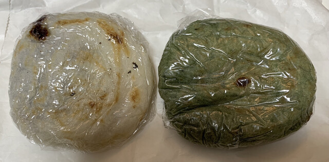 recommendations image for 島屋