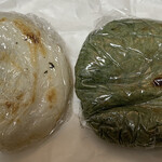 recommendations for 島屋