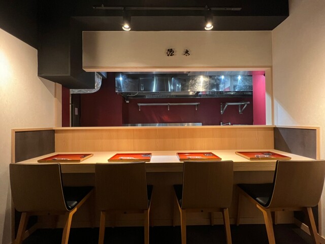 recommendations image for あわびの源太