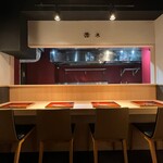 recommendations for あわびの源太