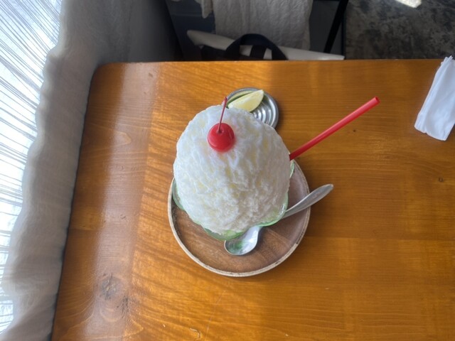 recommendations image for 喫茶 ベレー