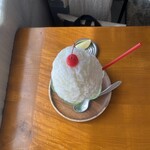 recommendations for 喫茶 ベレー