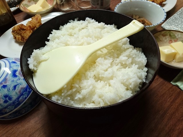 recommendations image for 和田屋