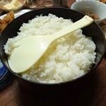 recommendations for 和田屋