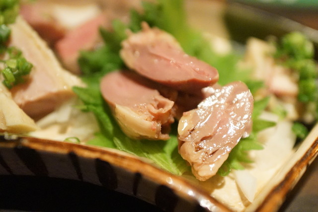 九州料理・焼酎の店 くすお 本店的实拍高清图