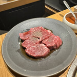 recommendations for 吟味焼肉 じゃんか 道玄坂
